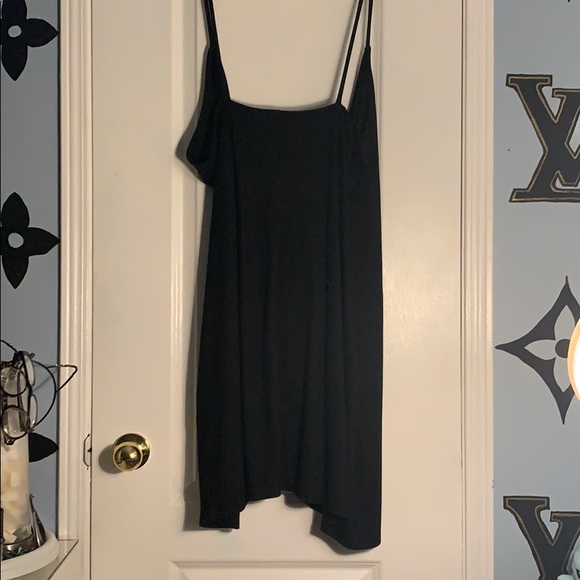 FOREVER 21 MINI DRESS - Picture 2 of 2